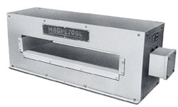 Demagnetizers