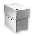 Large Electromagnets