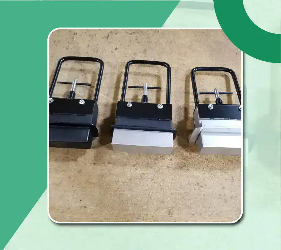 multiLifts MultiLifts