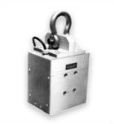 Small Electromagnets